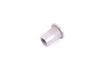 Genuine BMW Genuine BMW Blind Rivet Nut, Flat Headed - 51718065070 51718065070 View 2