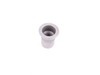 Genuine BMW Genuine BMW Blind Rivet Nut, Flat Headed - 51718065070 51718065070 View 3