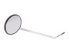 Genuine BMW Genuine BMW Mirror Right Cr Gewinde 26mm - 51161236024 51161236024 View 1