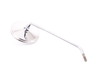 Genuine BMW Genuine BMW Mirror Right Cr Gewinde 26mm - 51161236024 51161236024 View 2