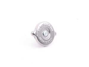 Expansion Tank Pressure Cap - 30 Lbs W10 W11 1.6L Engine