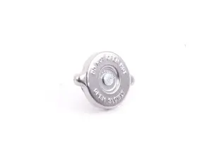 Expansion Tank Pressure Cap - 30 Lbs W10 W11 1.6L Engine