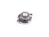 Canton Racing Expansion Tank Kit - Aluminum 80-272KT View 6