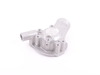 Genuine BMW Engine Coolant Thermostat Housing - E28 11531279456 View 2