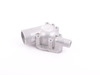Genuine BMW Engine Coolant Thermostat Housing - E28 11531279456 View 3