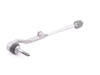 Genuine BMW Genuine BMW Tie rod assembly - right - F87 F83 F82 F80 32107849390 View 1