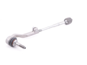 Genuine BMW Tie rod assembly - right - F87 F83 F82 F80