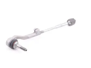 Genuine BMW Tie rod assembly - right - F87 F83 F82 F80