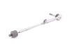 Genuine BMW Genuine BMW Tie rod assembly - right - F87 F83 F82 F80 32107849390 View 2