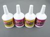 Redline E46 325Xi/330Xi Red Line Oil Driveline Oil Package E46Xi-REDLINE View 1