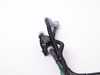 Bosch Bosch Fuel (Pump) Delivery Unit - E60, E61 16117373521 View 2
