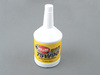 Redline E46 325Xi/330Xi Red Line Oil Driveline Oil Package E46Xi-REDLINE View 2