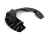 Genuine BMW Genuine BMW Protection Plate Left - 34112283723 - E82,E90,E92,E93 34112283723 View 2