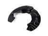 Genuine BMW Genuine BMW Protection Plate Left - 34112283723 - E82,E90,E92,E93 34112283723 View 4
