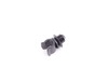 Bremmen Parts Fir Tree Pipe Clip - Top Entry CAC702 View 1