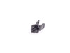 Bremmen Parts Fir Tree Pipe Clip - Top Entry CAC702 View 2