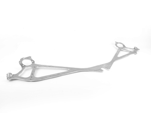 Genuine BMW Front strut brace - F80 F82 F83