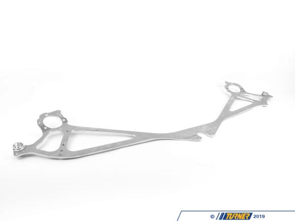 Genuine BMW Genuine BMW Front strut brace - F80 F82 F83 31127855855