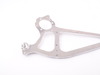 Genuine BMW Genuine BMW Front strut brace - F80 F82 F83 31127855855 View 2