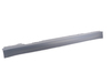 Genuine BMW Genuine BMW Rocker Panel Trim, Primered, Right M - 51778059574 - F80 51778059574 View 3