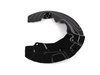 Genuine BMW Genuine BMW Protection Plate Right - 34112283724 - E82,E90,E92,E93 34112283724 View 2