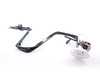 Bosch Bosch Fuel (Pump) Delivery Unit - E60, E61 16117373521 View 1