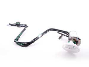 Bosch Fuel (Pump) Delivery Unit - E60, E61