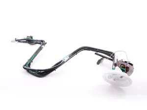 Bosch Fuel (Pump) Delivery Unit - E60, E61