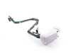 Bosch Bosch Fuel (Pump) Delivery Unit - E60, E61 16117373521 View 3