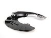 Genuine BMW Genuine BMW Protection Plate Right - 34112283724 - E82,E90,E92,E93 34112283724 View 4