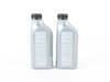 Genuine BMW Genuine BMW 75W-90 Manual Transmission Fluid - 2 Liters 83222339221t2KT View 1