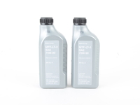 Packaged by Turner E9X 325i, 328i, 330i Build Your Own Maintenance Service Package TMS14349
