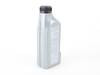 Genuine BMW Genuine BMW 75W-90 Manual Transmission Fluid - 2 Liters 83222339221t2KT View 2