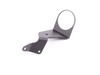 ECS Driver Side Mounting Bracket 003329ECS02A View 1