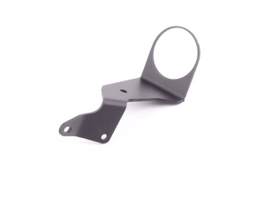 Driver Side Mounting Bracket