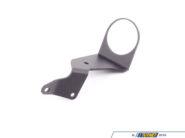 ECS Driver Side Mounting Bracket 003329ECS02A