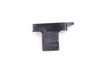 Genuine BMW Genuine BMW Panoramic roof cover sliding rails - F25 54107293439 View 5