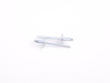 Genuine BMW Genuine BMW Panoramic roof cover sliding rails - F25 54107293439 View 7