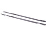 Genuine BMW Genuine BMW Panoramic roof cover sliding rails - F25 54107293439 View 2