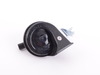 Genuine BMW Horn - Low Pitch - E46 61337893139 View 1