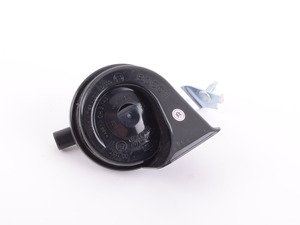 Horn - Low Pitch - E46