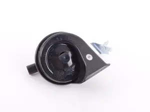 Horn - Low Pitch - E46