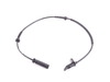 Meyle Replacement ABS sensor  34526850765 View 3