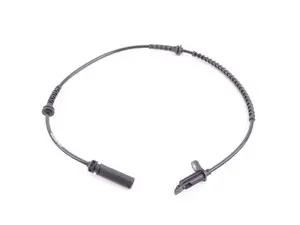 Genuine BMW Dsc Pulse Generator, Front - 34526850765