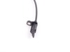 Meyle Replacement ABS sensor  34526850765 View 2