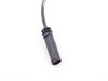 Meyle Replacement ABS sensor  34526850765 View 1