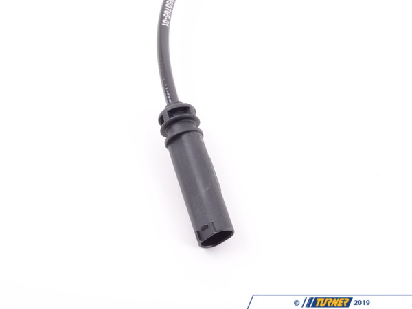 Meyle Replacement ABS sensor  34526850765