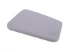 Genuine BMW Genuine BMW Airbag Dashboard Lid Silbergrau Dkl. - 51458168953 - E34 - (NO LONGER AVAILABLE) 51458168953 View 1
