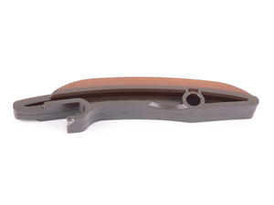 Timing Chain Guide Rail