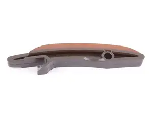 Genuine BMW Timing Chain Guide Rail
